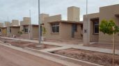 Foto ilustrativa de la nota titulada: Avanza el proyecto para financiar créditos hipotecarios para docentes