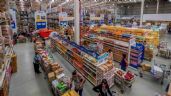 Foto ilustrativa de la nota titulada: En mayo, la inflación mayorista fue del 2,5% 