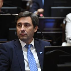 El PRO confirmó que se sumará al pedido de remoción de Manuel Adorni