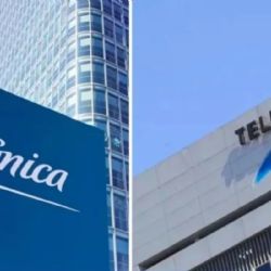 El Gobierno condiciona la fusión Telecom-Telefónica a una histórica desinversión de clientes