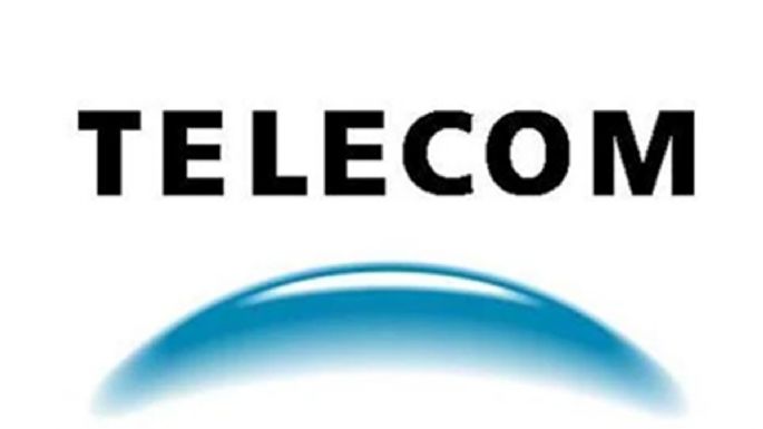 El Gobierno condiciona la fusión Telecom-Telefónica a una histórica desinversión de clientes