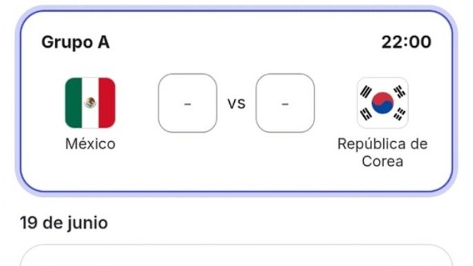 Mercado Pago: loterías estatales denuncian que su "Prode del Mundial" encubre apuestas ilegales