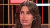 Foto ilustrativa de la nota titulada: La palabra de Florencia Peña, tras el escándalo con la familia Messi: “Estoy muy avergonzada”