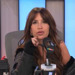 La familia Messi desmintió la supuesta muerte del padre del futbolista: “Pedimos responsabilidad”