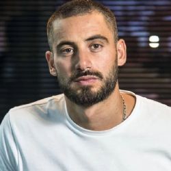 La furia de Nico Occhiato luego que dieran por muerto al padre de Messi: “Me indigna”