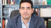 Foto ilustrativa de la nota titulada: Quién es Adrián Ravier, el nuevo vocero presidencial 