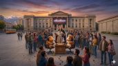 Foto ilustrativa de la nota titulada: Los Cuyis desconfían de la Justicia y traen chisme legislativo