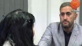 Foto ilustrativa de la nota titulada: Caso Agostina Vega: habló la mujer que le prestó el auto a Claudio Barrelier 