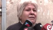 Foto ilustrativa de la nota titulada: Habló la madre de Claudio Barrelier: “Mi hijo es un monstruo”