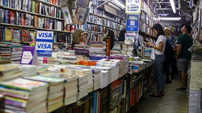 Las ventas del Día del Padre cayeron por cuarto año consecutivo