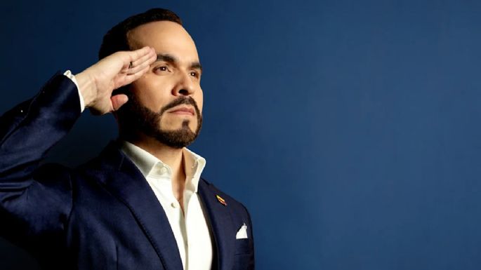 El "efecto Milei" llegó a Colombia: el libertario Abelardo De la Espriella es el nuevo presidente