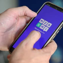 Mendoza x Mí suma más servicios y gestiones digitales