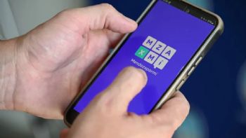 Mendoza x Mí suma más servicios y gestiones digitales