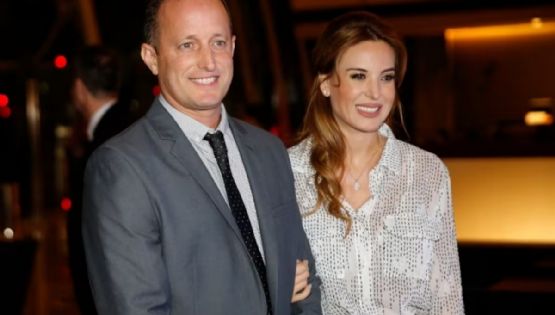 El Gobierno de la Provincia de Buenos Aires esquiva el caso Insaurralde