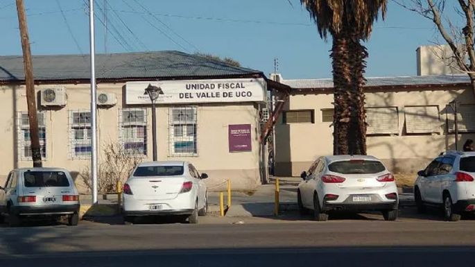 Liberaron a los padres de la niña de 3 años fallecida en San Carlos