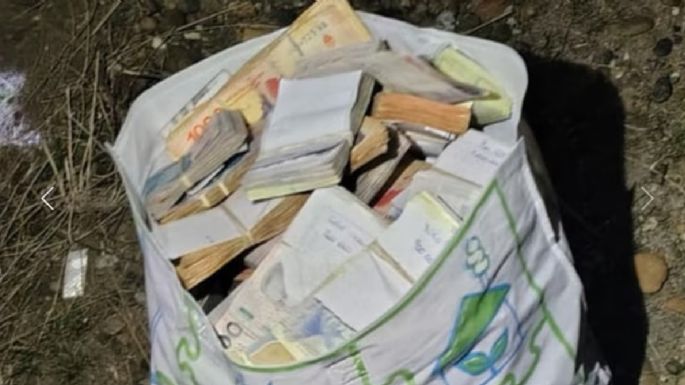 Los rápidos y furiosos de la Patagonia: detuvieron una familia de "piratas del asfalto" en Comodoro