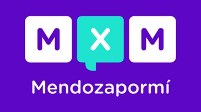Mendoza x Mí suma más servicios y gestiones digitales
