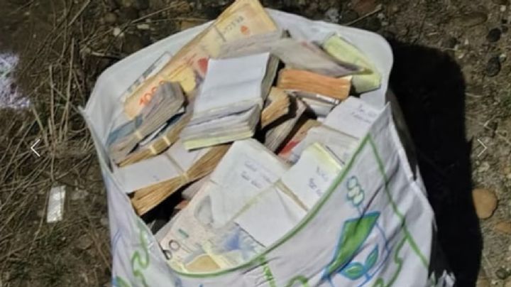 Los rápidos y furiosos de la Patagonia: detuvieron una familia de "piratas del asfalto" en Comodoro