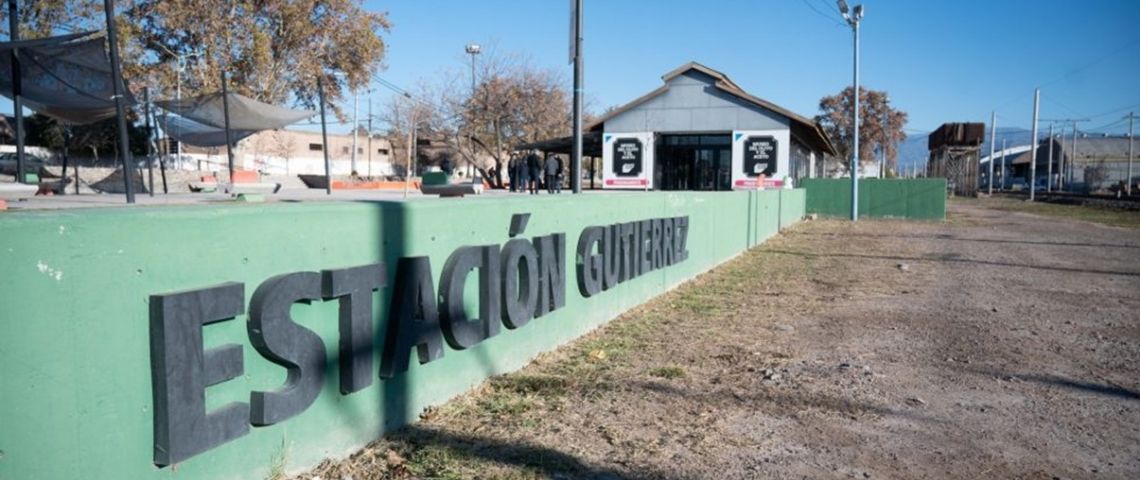 Los "Fondos del Resarcimiento" se convirtieron en los fondos de financiamiento