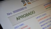 Foto ilustrativa de la nota titulada: Aprobaron la ley que permite desadjudicar viviendas del IPV a deudores 