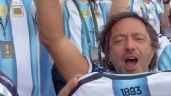 Foto ilustrativa de la nota titulada: La suerte de ganar un viaje al Mundial y la mala suerte de justo ser Fiscal de Estado