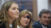Foto ilustrativa de la nota titulada: El peronismo se impuso en la UNCuyo, García derrotó al vicerrector Gabriel Fidel