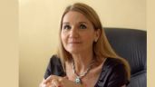 Foto ilustrativa de la nota titulada: El camino de Adriana García hasta alzarse con la rectoría de la UNCuyo