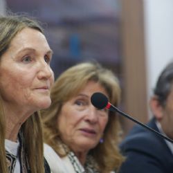 El peronismo se impuso en la UNCuyo, García derrotó al vicerrector Gabriel Fidel