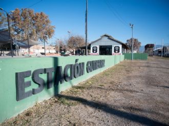 Los "Fondos del Resarcimiento" se convirtieron en los fondos de financiamiento