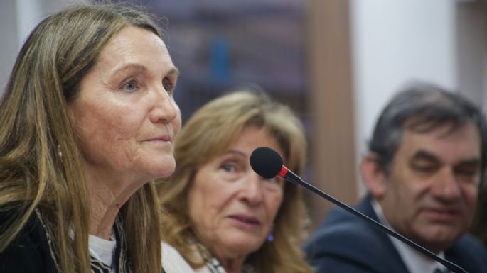 El peronismo se impuso en la UNCuyo, García derrotó al vicerrector Gabriel Fidel