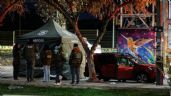 Foto ilustrativa de la nota titulada: Un niño de 12 años murió en Chile tras ser arrastrado por delincuentes: el vínculo con Mendoza