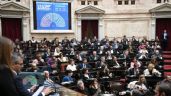 Foto ilustrativa de la nota titulada: Diputados aprobó el proyecto que autoriza un plan de pago a los fondos buitres 
