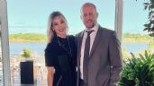 Foto ilustrativa de la nota titulada: Pidieron un peritaje sobre los videos de Jesica Cirio para saber cuánto dinero aparece 