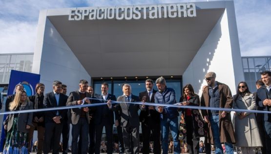 Tras la derrota en la UNCuyo, Cornejo dijo que los "cambios profundos requieren liderazgo político"