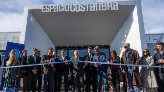 Tras la derrota en la UNCuyo, Cornejo dijo que los "cambios profundos requieren liderazgo político"