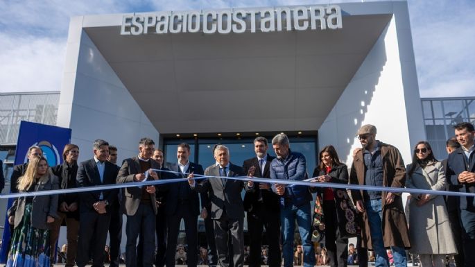 Tras la derrota en la UNCuyo, Cornejo dijo que los "cambios profundos requieren liderazgo político"