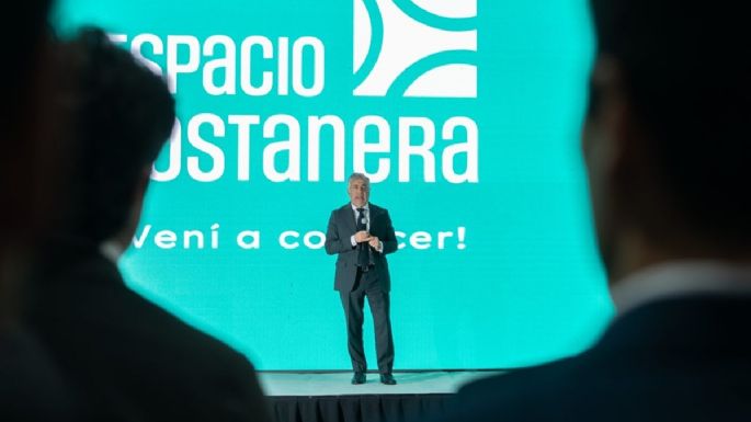 Tras la derrota en la UNCuyo, Cornejo dijo que los "cambios profundos requieren liderazgo político"
