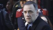 Foto ilustrativa de la nota titulada: No hubo quórum y se levantó la sesión en la que buscaban a interpelar a Adorni