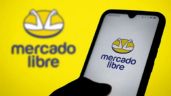 Foto ilustrativa de la nota titulada: Detuvieron a dos mendocinos por realizar estafas a través de Mercado Libre