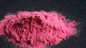 Foto ilustrativa de la nota titulada: Qué efecto hace la cocaína rosa, la droga que encontraron en el departamento de Jésica Cirio