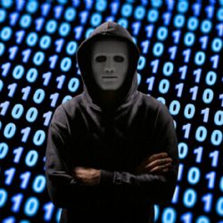 Arrestaron a un importante hacker argentino en Madrid