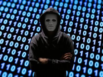 Arrestaron a un importante hacker argentino en Madrid