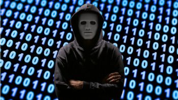 Arrestaron a un importante hacker argentino en Madrid