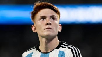 Siete jugadores de la Selección podrían debutar en el Mundial de fútbol en el partido ante Jordania