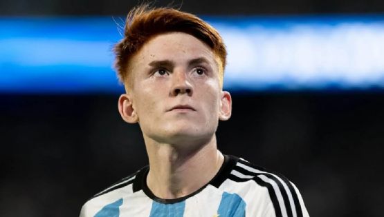 Siete jugadores de la Selección podrían debutar en el Mundial de fútbol en el partido ante Jordania