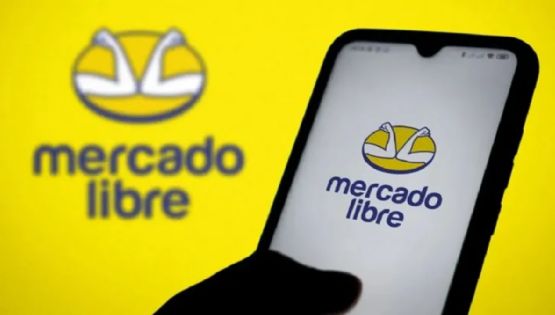 Detuvieron a dos mendocinos por realizar estafas a través de Mercado Libre