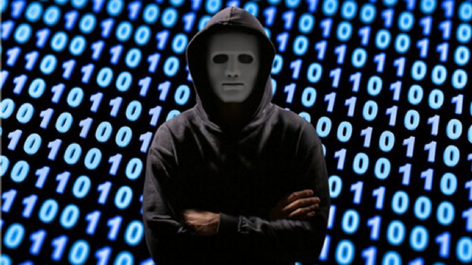 Arrestaron a un importante hacker argentino en Madrid