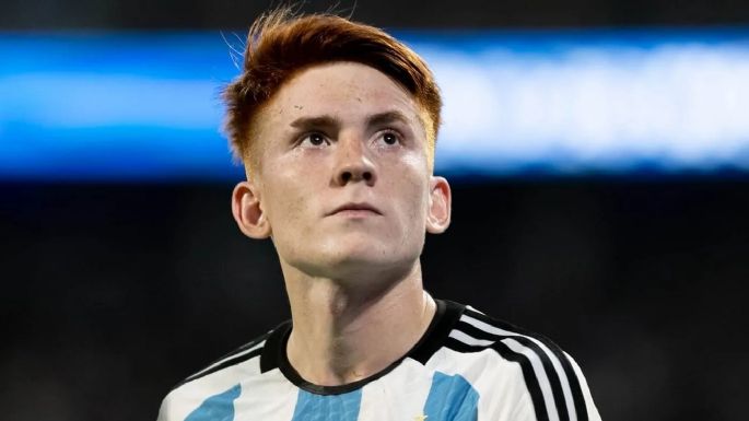 Siete jugadores de la Selección podrían debutar en el Mundial de fútbol en el partido ante Jordania