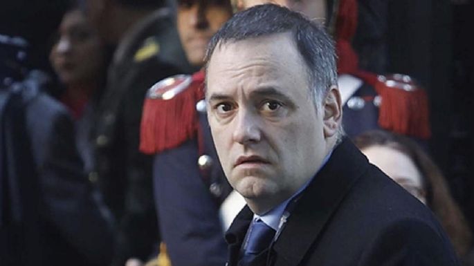 No hubo quórum y se levantó la sesión en la que buscaban a interpelar a Adorni
