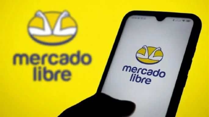 Detuvieron a dos mendocinos por realizar estafas a través de Mercado Libre